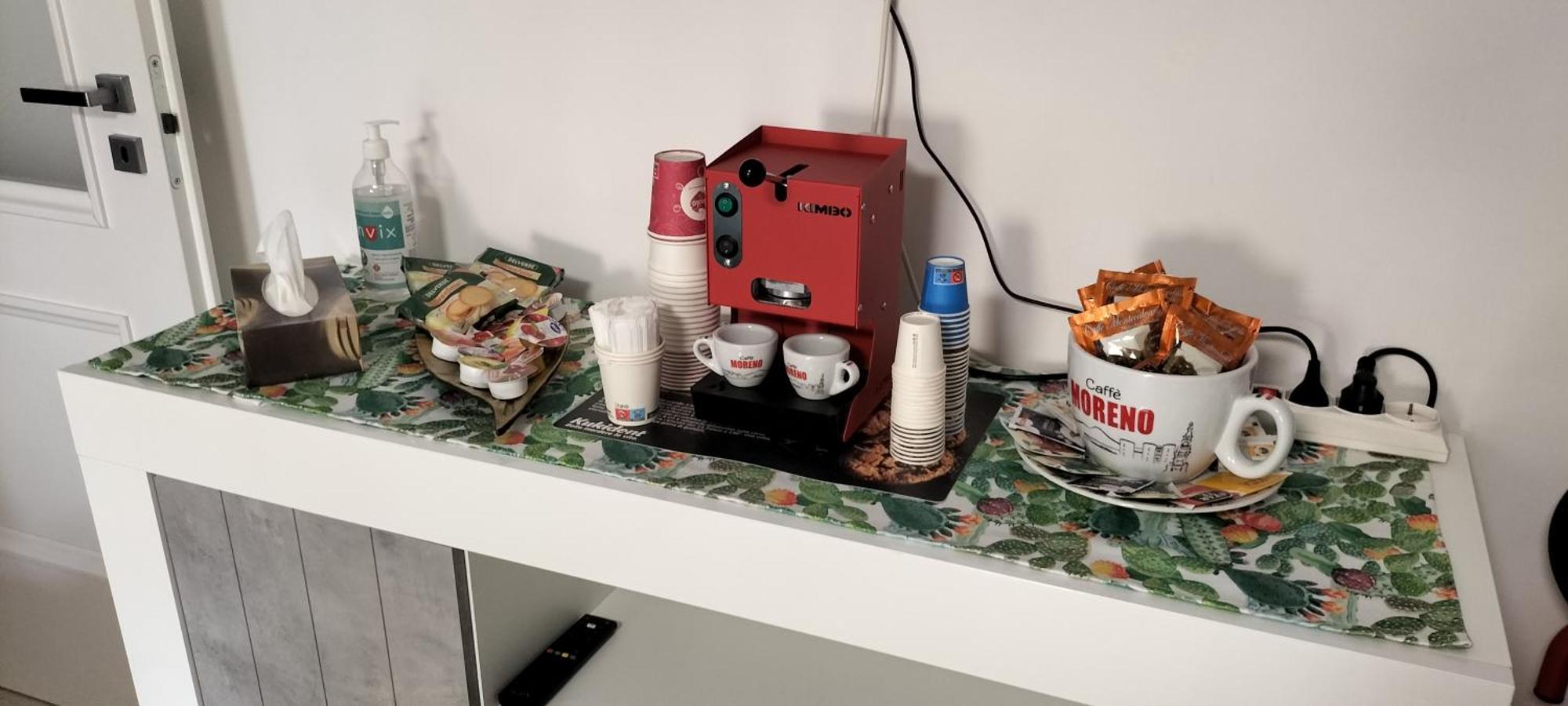Apartament Casa In Piazza Neapol Zewnętrze zdjęcie
